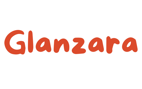 Glanzara